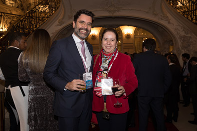 Cena-en-el-Casino-de-Madrid-1010-06-2024-139