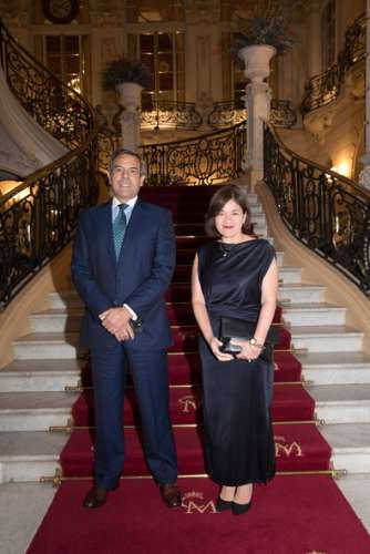 Cena-en-el-Casino-de-Madrid-1010-06-2024-149