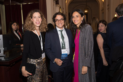 Cena-en-el-Casino-de-Madrid-1010-06-2024-150