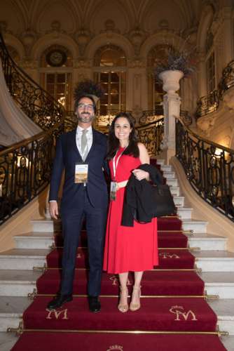 Cena-en-el-Casino-de-Madrid-1010-06-2024-152