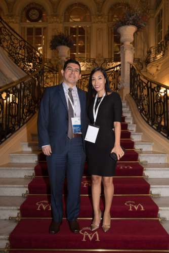 Cena-en-el-Casino-de-Madrid-1010-06-2024-153