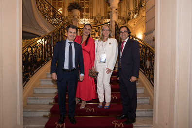 Cena-en-el-Casino-de-Madrid-1010-06-2024-162