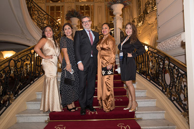 Cena-en-el-Casino-de-Madrid-1010-06-2024-170