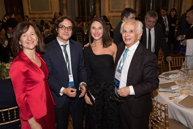 Cena-en-el-Casino-de-Madrid-1010-06-2024-217