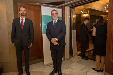 Coctel-de-Bienvenida-H-Emperador-9-06-2024-14