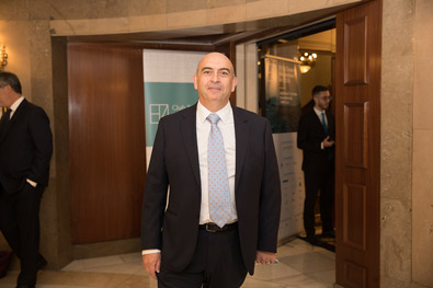 Coctel-de-Bienvenida-H-Emperador-9-06-2024-15