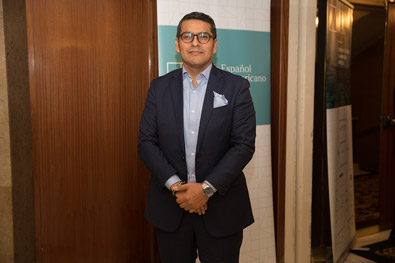 Coctel-de-Bienvenida-H-Emperador-9-06-2024-16