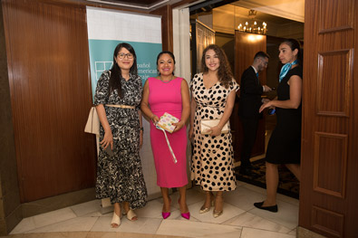 Coctel-de-Bienvenida-H-Emperador-9-06-2024-24