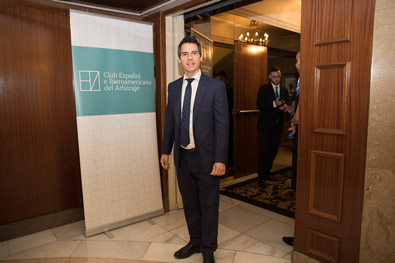 Coctel-de-Bienvenida-H-Emperador-9-06-2024-29