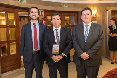 Coctel-de-Bienvenida-H-Emperador-9-06-2024-8