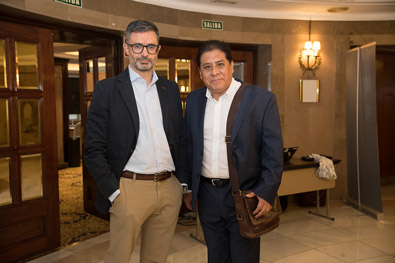 Coctel-de-Bienvenida-H-Emperador-9-06-2024-9