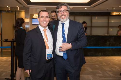 Congreso-Hotel-Melia-10-06-2024-12