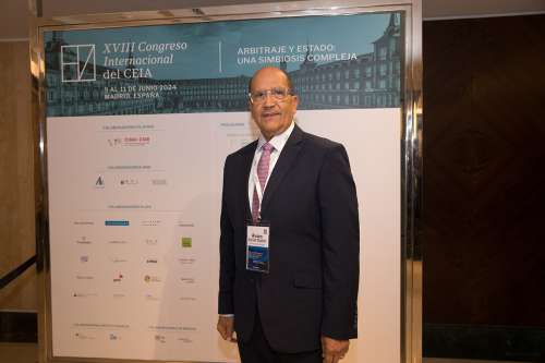 Congreso-Hotel-Melia-10-06-2024-25