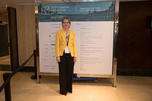 Congreso-Hotel-Melia-10-06-2024-26