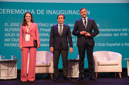 Congreso-Hotel-Melia-10-06-2024-161