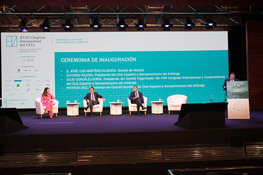 Congreso-Hotel-Melia-10-06-2024-175