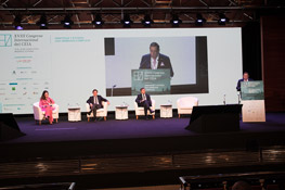 Congreso-Hotel-Melia-10-06-2024-181