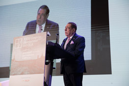 Congreso-Hotel-Melia-10-06-2024-188