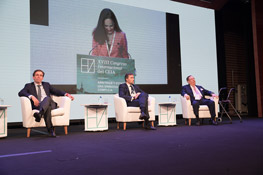 Congreso-Hotel-Melia-10-06-2024-204