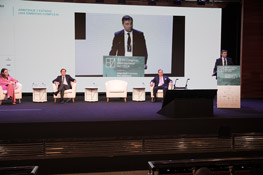 Congreso-Hotel-Melia-10-06-2024-213