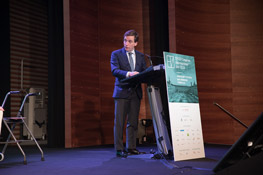 Congreso-Hotel-Melia-10-06-2024-228