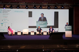 Congreso-Hotel-Melia-10-06-2024-234