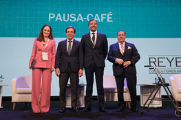 Congreso-Hotel-Melia-10-06-2024-292