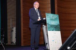 Congreso-Hotel-Melia-10-06-2024-391