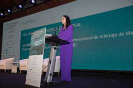 Congreso-Hotel-Melia-10-06-2024-398