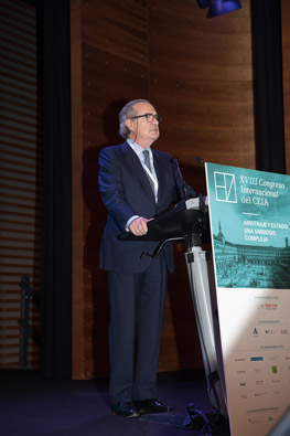 Congreso-Hotel-Melia-10-06-2024-408