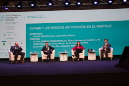 Congreso-Hotel-Melia-10-06-2024-414