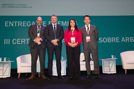 Congreso-Hotel-Melia-10-06-2024-432