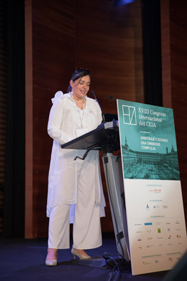 Congreso-Hotel-Melia-10-06-2024-441