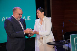 Congreso-Hotel-Melia-10-06-2024-445