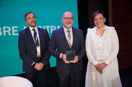 Congreso-Hotel-Melia-10-06-2024-448