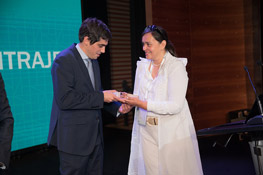 Congreso-Hotel-Melia-10-06-2024-460