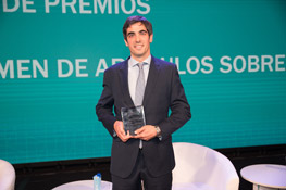 Congreso-Hotel-Melia-10-06-2024-466