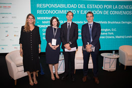 Congreso-Hotel-Melia-10-06-2024-739