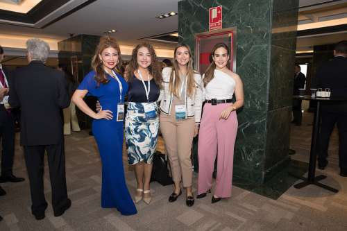 Congreso-Internacional-del-CEIA-101