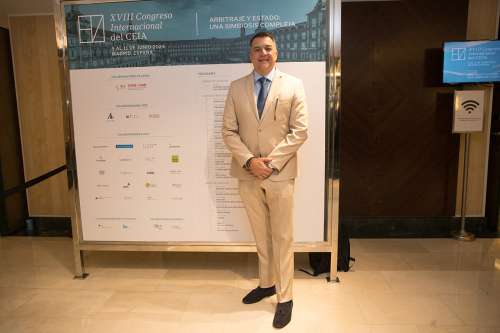 Congreso-Internacional-del-CEIA-11