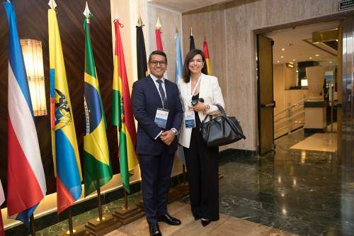 Congreso-Internacional-del-CEIA-15