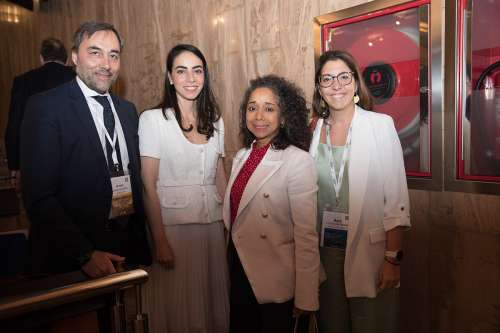 Congreso-Internacional-del-CEIA-215