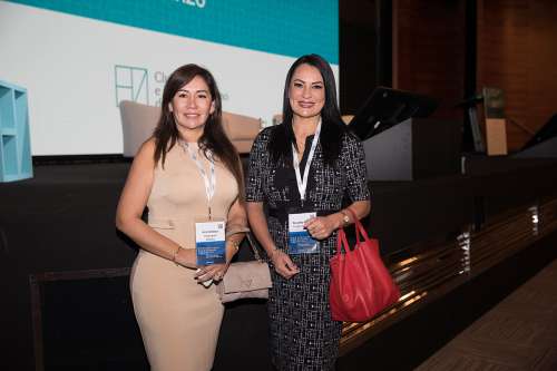 Congreso-Internacional-del-CEIA-218