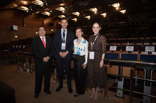 Congreso-Internacional-del-CEIA-223