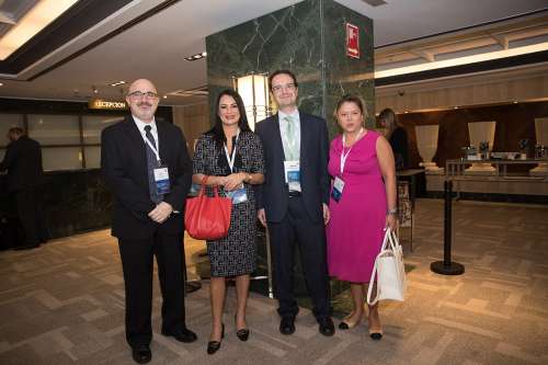 Congreso-Internacional-del-CEIA-224