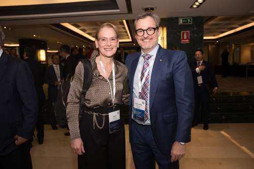 Congreso-Internacional-del-CEIA-330