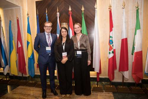 Congreso-Internacional-del-CEIA-331