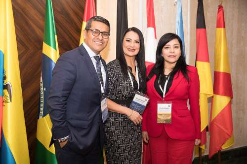 Congreso-Internacional-del-CEIA-336