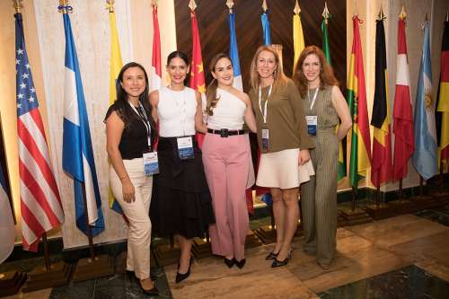 Congreso-Internacional-del-CEIA-338