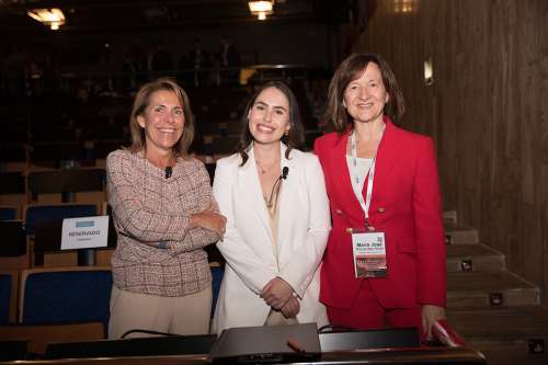 Congreso-Internacional-del-CEIA-344